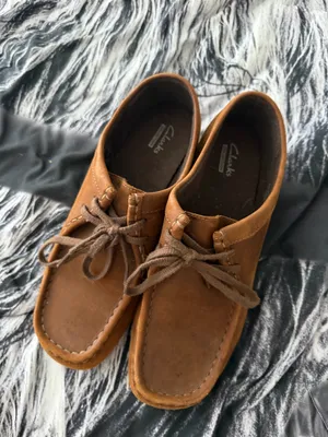 Clarks Women’s thumbnail 3