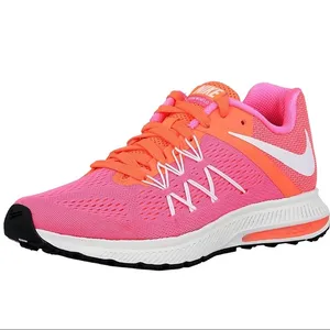 Nike Zoom Winflo 3 running shoes thumbnail 1