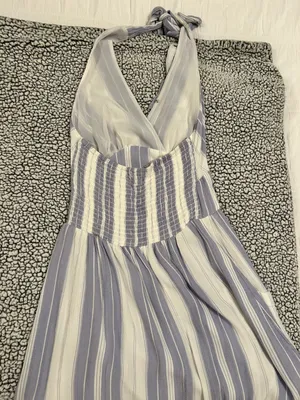 American Eagle Outfitters Sundress thumbnail 2