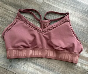 Victoria’s Secret Sports Bra Small thumbnail 1