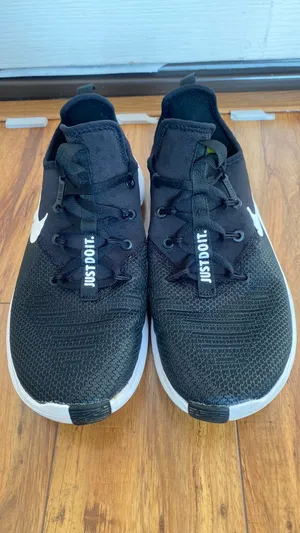 Nike free Run Shoes Size 9 thumbnail 2