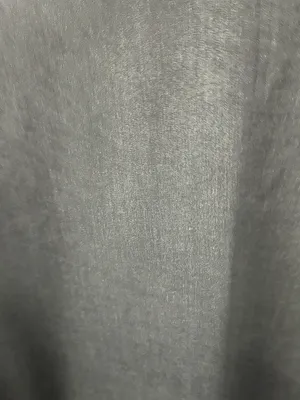 stretch gray size medium blazer thumbnail 7