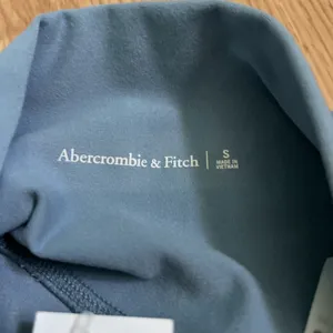 Abercrombie Leggings thumbnail 3