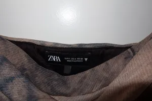 ZARA top  thumbnail 2