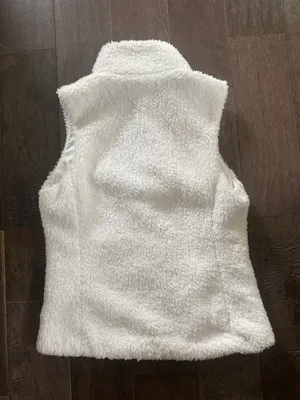 Patagonia Vest thumbnail 2
