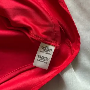 Lulus See You Again Red Bustier Mermaid Maxi Dress thumbnail 6