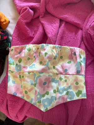 Princess Polly Top thumbnail 1