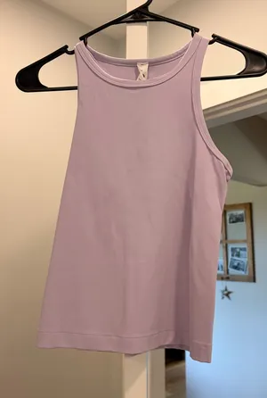 Lululemon Tank Align thumbnail 1
