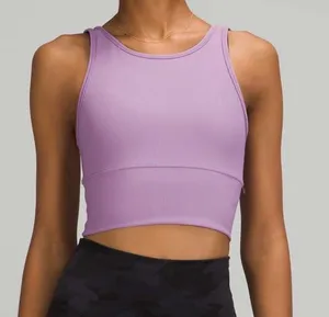 Lululemon Tank Top thumbnail 2