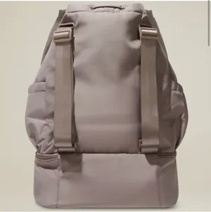 Beyond Yoga NWT  Backpack thumbnail 3