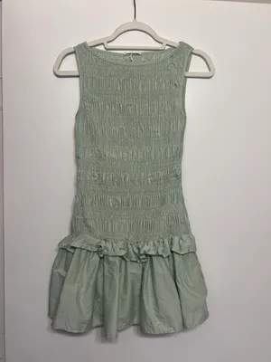 Peppermayo Dress thumbnail 2