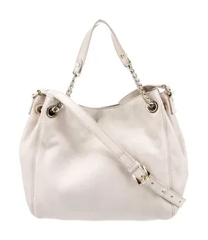 Michael Kors Purse thumbnail 1