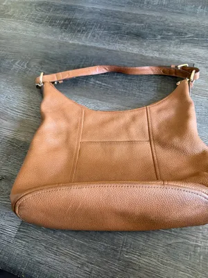 Michael Kors Bag thumbnail 4
