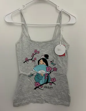 Disney Sleep Set thumbnail 1