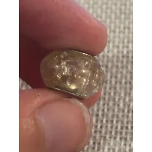 A305 1 charm for bracelet 925 sterling silver cute thumbnail 7