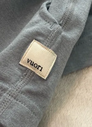 Vuori Shorts Women’s thumbnail 5