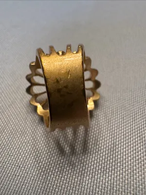 Lía Sofía Gold thumbnail 6