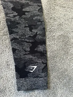 Legging thumbnail 3