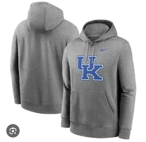 University of Kentucky Nike Hoodie thumbnail 1