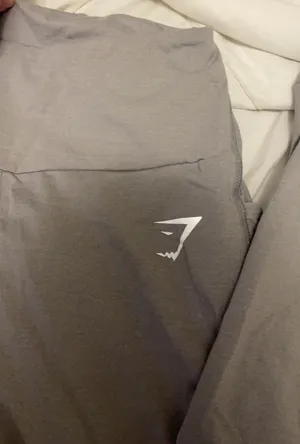 Gymshark Leggings thumbnail 2