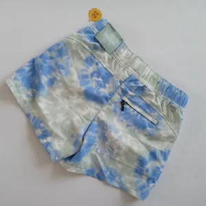 Magellan Outdoors Women's Swim Shorts Size XS thumbnail 5