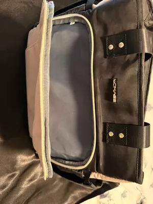 Insulated Lunch Bag thumbnail 4