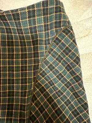Urban Outfitters Skirt thumbnail 6