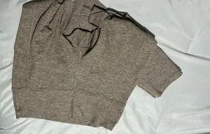 Aerie Leggings thumbnail 1