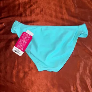 Hula Honey Bikini Bottom thumbnail 2