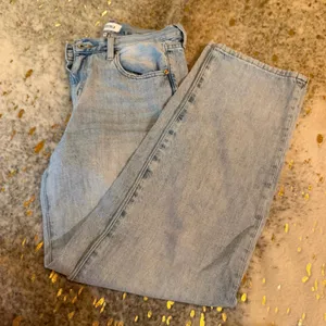 Pistola Jeans thumbnail 1