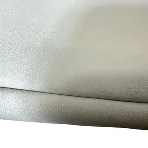 Ytonet 15.6 Inch Womens Laptop Sleeve Carrying Case Water Resistant Gray NWT thumbnail 13