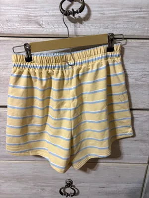 Boutique Shorts thumbnail 6