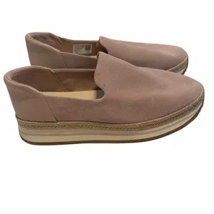TOMS‎ Jocelyn Espadrille Sneaker Womens size 9.5 thumbnail 6