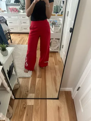Champion sweatpants thumbnail 2
