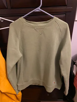 Carhartt thumbnail 2
