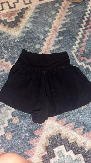 Aerie Shorts thumbnail 4