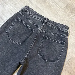 •PACSUN• MOM JEANS thumbnail 7