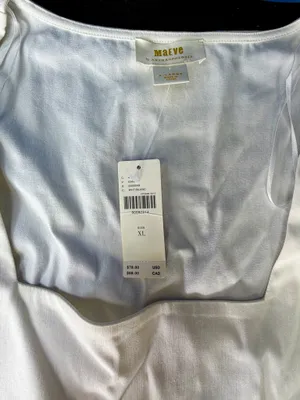 Maeve Anthropologie shirt thumbnail 2