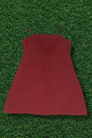 PacSun Dress thumbnail 2