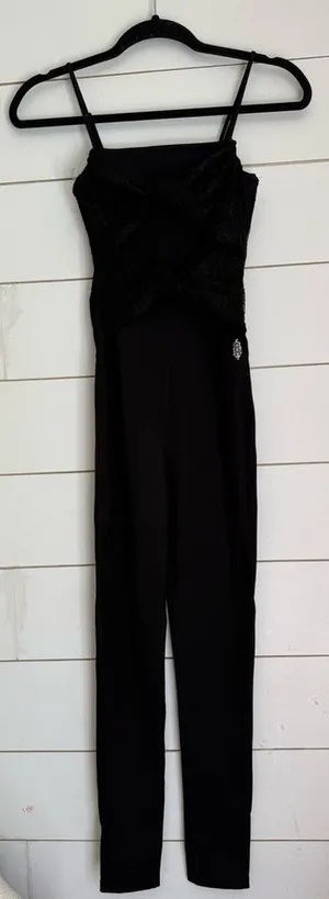 NWOT fp movement free people jumpsuits thumbnail 1