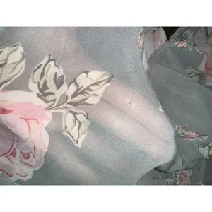 Show Me‎ Your Mumu Womens Dixie Romper Sweetheart Sage Size Small SEE PHOTOS thumbnail 11