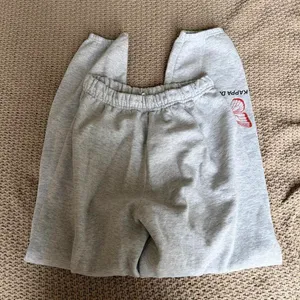 Jerzees Kappa Delta Sweatpants thumbnail 2