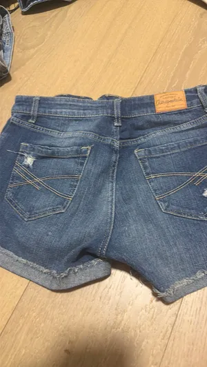 Aeropostale thumbnail 6