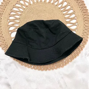 Walt Disney World Spirit Jersey Black Bucket Hat thumbnail 7