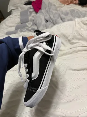 Vans Knu Skool thumbnail 7