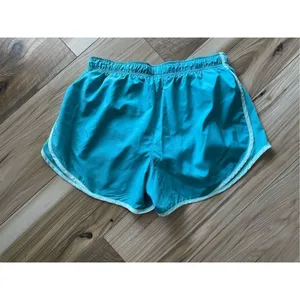 NIKE Dry Fit Women’s Shorts S thumbnail 6