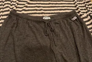 DKNY lounge wear thumbnail 6