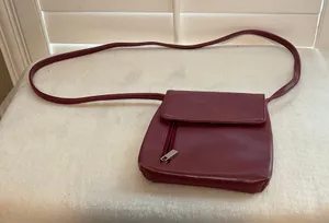 Nine West Small Crossbody thumbnail 1