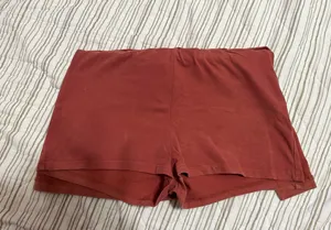 Amazon Skirt  thumbnail 2
