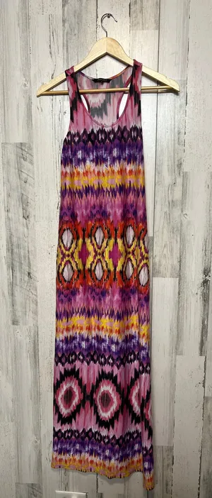 Maxi Skirt Multiple Size M thumbnail 5